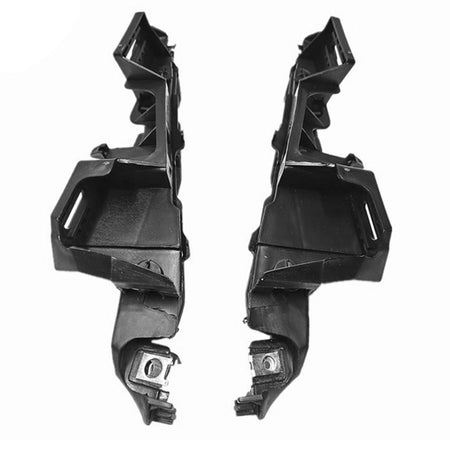 Bumper Bracket Front Left and Right - for Citroën - OEM 741679 | Eurowagens - View 6