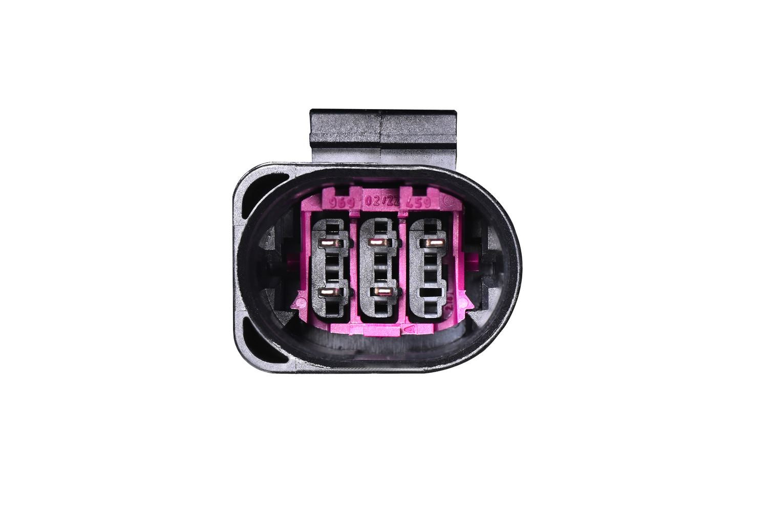 Audi A8 D5 Right Rear Light, Hella OEM, OEM 4N0 945 092 D - View 3