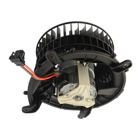 HVAC Actuator - for Mercedes-Benz - OEM 2208203142 | Eurowagens - View 4