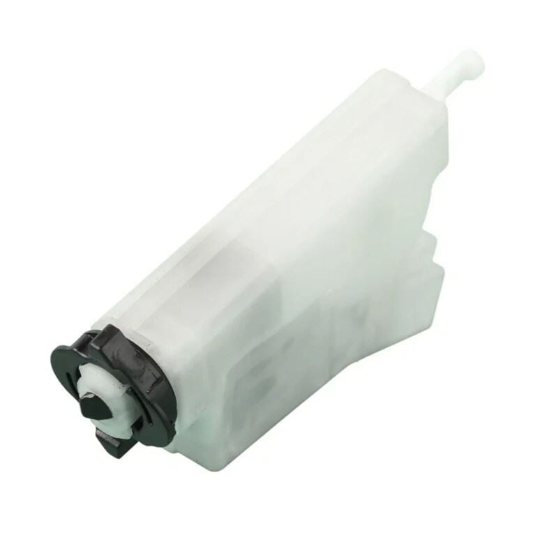 Fuel Filler Flap Actuator - for Infiniti - OEM 788501LA1A | Eurowagens