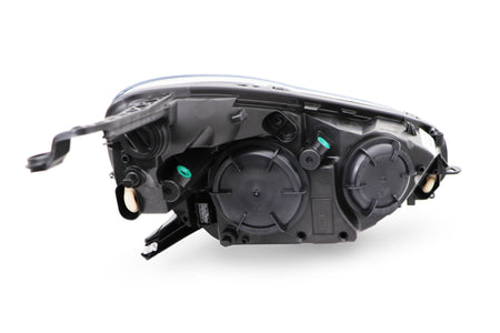 Vauxhall Adam Left Headlight, Hella OEM, OEM 13354570 - View 7