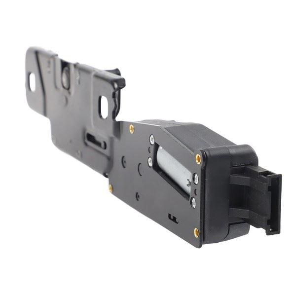 Tailgate Latch Actuator - for Audi - OEM 4F9827383G | Eurowagens - View 3