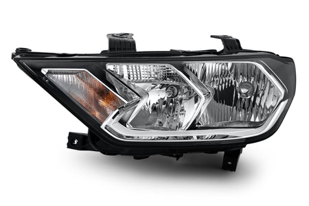 Audi A1 Left Headlight, Valeo OEM, OEM 82A941003A - View 8