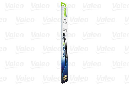 Valeo Rear Wiper Blade for Honda & Renault, OEM quality, OEM 287900001R - View 2