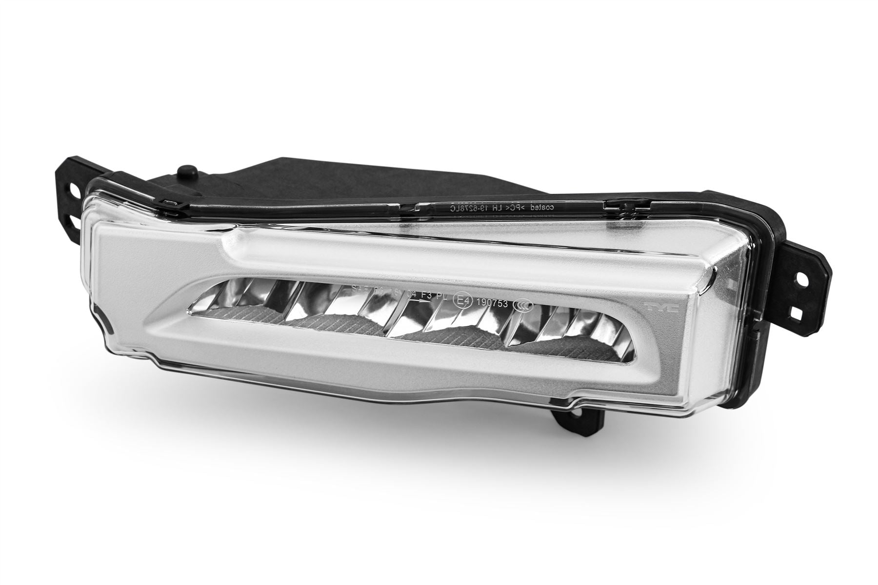 Hella Left Front Fog Light for BMW, OEM quality, OEM 63177406365 - View 9