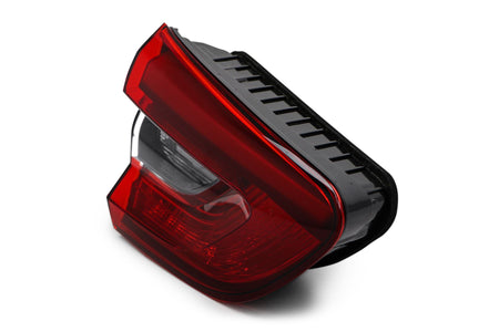 Vauxhall Insignia Left Rear Light, Magneti Marelli OEM, OEM 39107534 - View 4