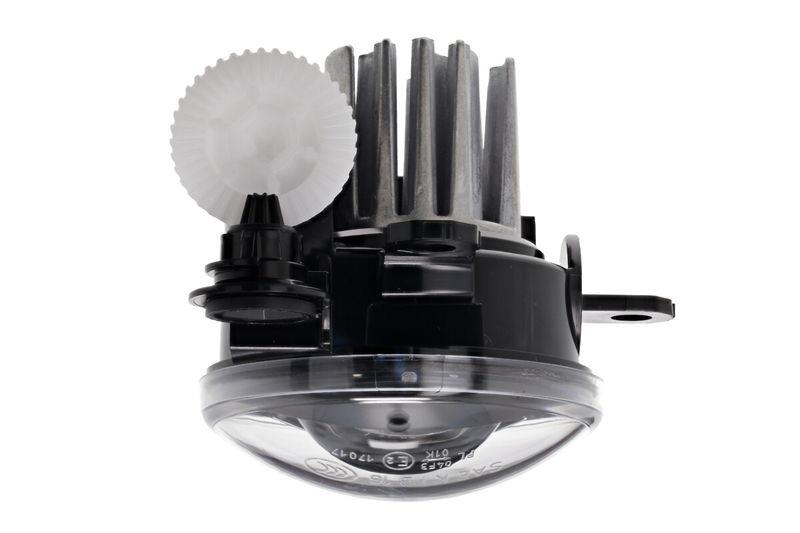 Valeo LED Left Front Fog Light for Vauxhall, Peugeot & more, OEM quality, OEM 9831303880 - View 3