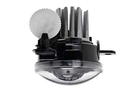 Valeo LED Left Front Fog Light for Vauxhall, Peugeot & more, OEM quality, OEM 9831303880 - View 3