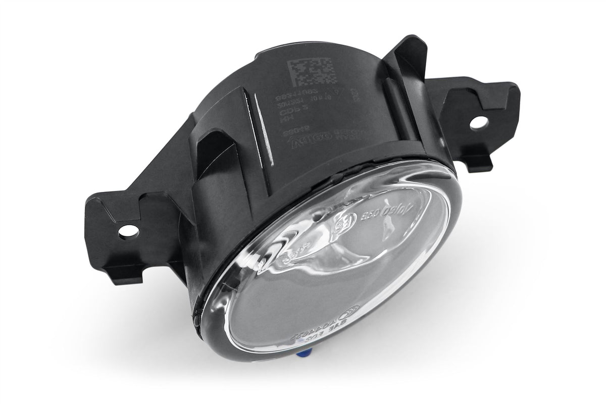 Valeo Left Front Fog Light for Nissan, Mercedes-Benz & more, OEM quality, OEM 26150-89926 - View 12