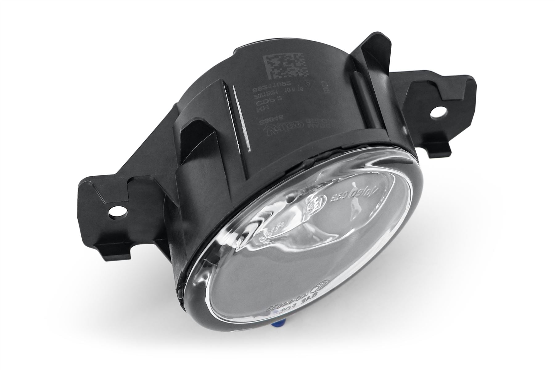 Valeo Left Front Fog Light for Nissan, Mercedes-Benz & more, OEM quality, OEM 26150-89926 - View 12