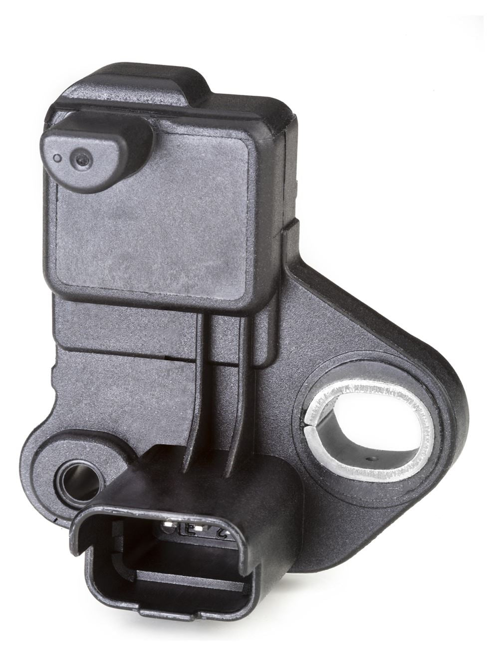 Hella Crankshaft Sensor for Peugeot, Ford & more, OEM quality, OEM 1920.EH, MPN 6PU 009 163-451