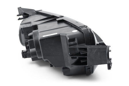 Citroen C4 Grand Picasso Left Headlight, Magneti Marelli OEM, OEM 9802041580 - View 5
