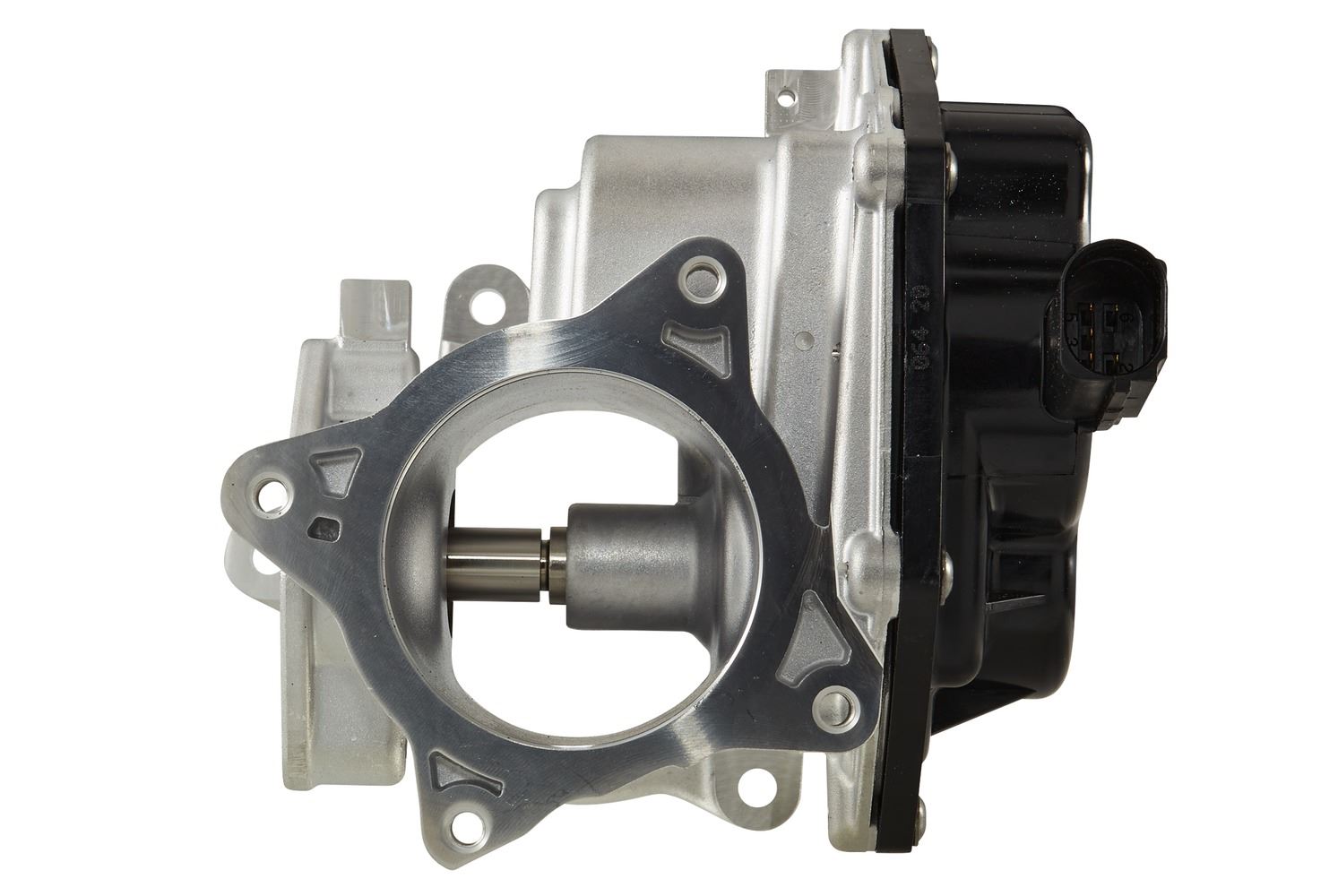 Hella EGR Valve for Volkswagen & Audi, OEM quality, OEM 03L 131 501 AA - View 2