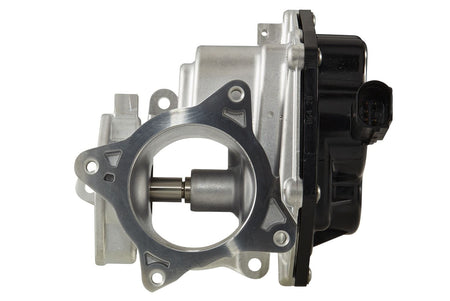 Hella EGR Valve for Volkswagen & Audi, OEM quality, OEM 03L 131 501 AA - View 2