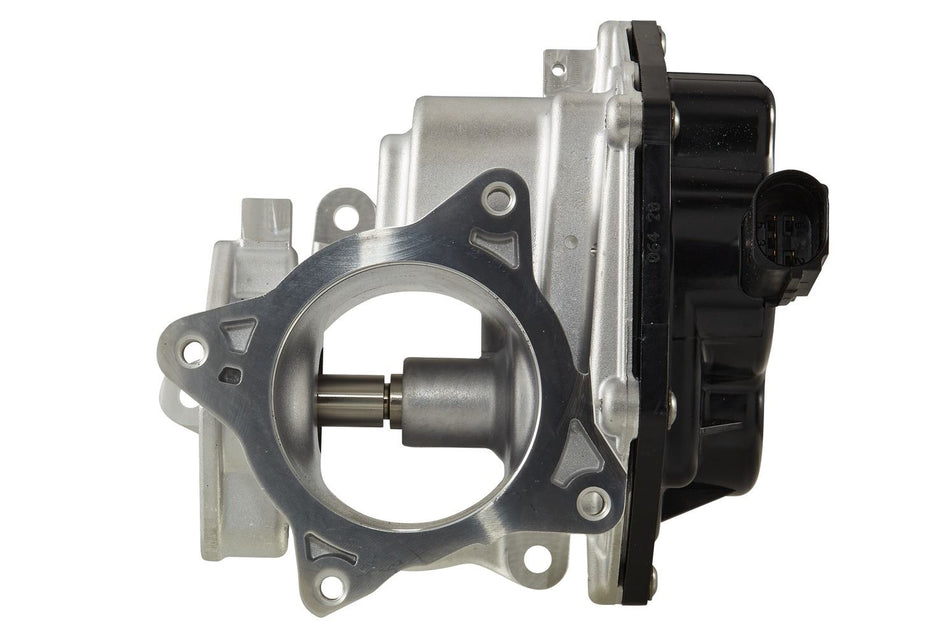 Hella EGR Valve for Volkswagen & Audi, OEM quality, OEM 03L 131 501 AA - View 2