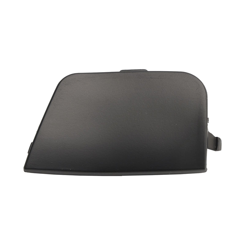 Bumper Tow Hook Cover Cap Rear - for BMW - OEM 51127893147 | Eurowagens - View 9