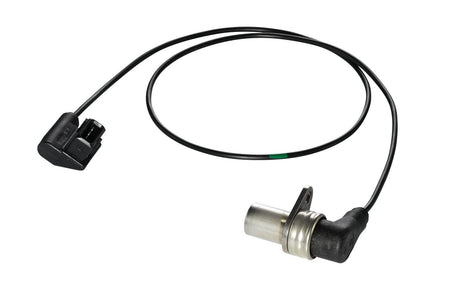 BMW Z3 Crankshaft Sensor, Hella OEM, OEM 1 739 886, MPN 6PU 009 110-591