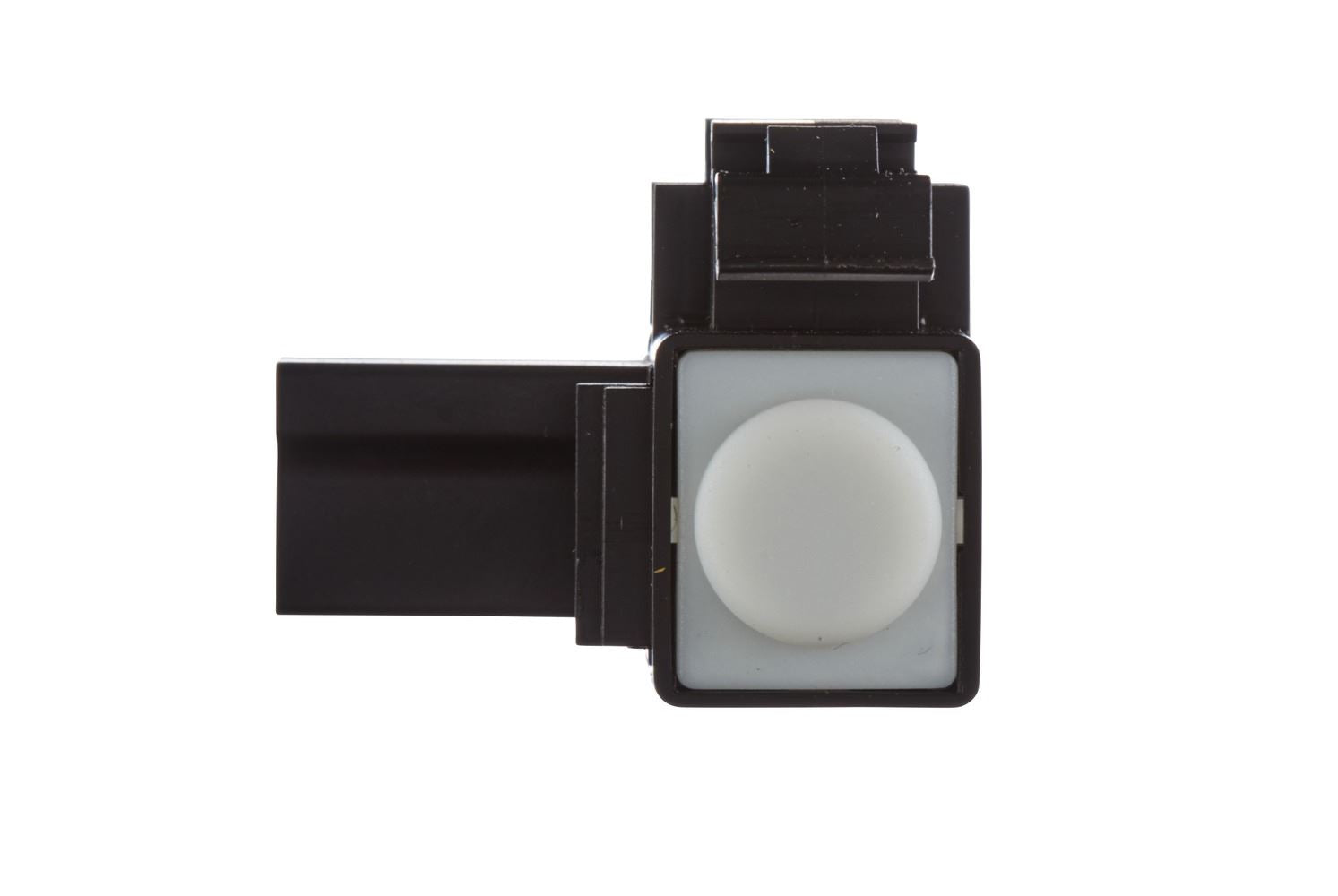 Hella Switch for Volvo, Ford & more, OEM quality, OEM 1 439 868 - View 2
