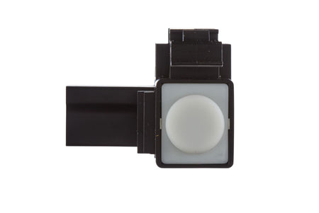 Hella Switch for Volvo, Ford & more, OEM quality, OEM 1 439 868 - View 2
