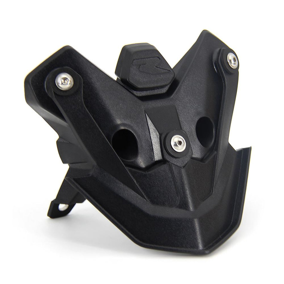 Windscreen Mounting Bracket - for BMW | Eurowagens