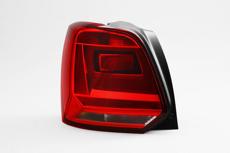 Volkswagen Polo Left Rear Light, Magneti Marelli OEM, OEM 6C0945096G - View 5