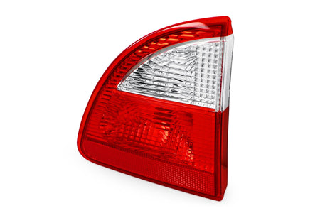 Ford Galaxy Right Rear Light, Hella OEM, OEM 1108923 - View 10