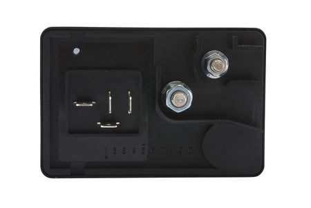 Hella Relay for Fiat, Seat & more, OEM quality, OEM 5981.11 - View 2