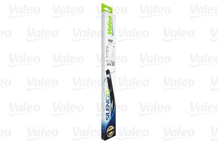 Valeo Rear Wiper Blade for Peugeot, Dacia & more, OEM quality, OEM 50509442 - View 3