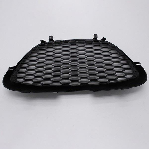 Bumper Grille Front - for Seat - OEM 1133007 | Eurowagens - View 9