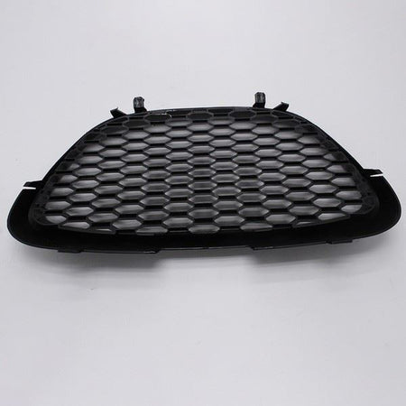Bumper Grille Front - for Seat - OEM 1133007 | Eurowagens - View 9
