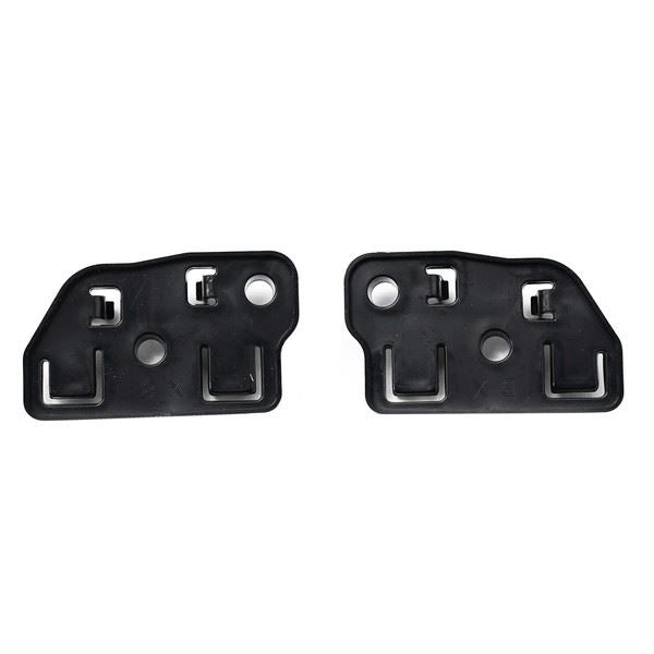 Bumper Bracket Front - for Maserati - OEM 670004442 | Eurowagens - View 9