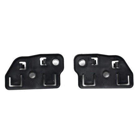 Bumper Bracket Front - for Maserati - OEM 670004442 | Eurowagens - View 9