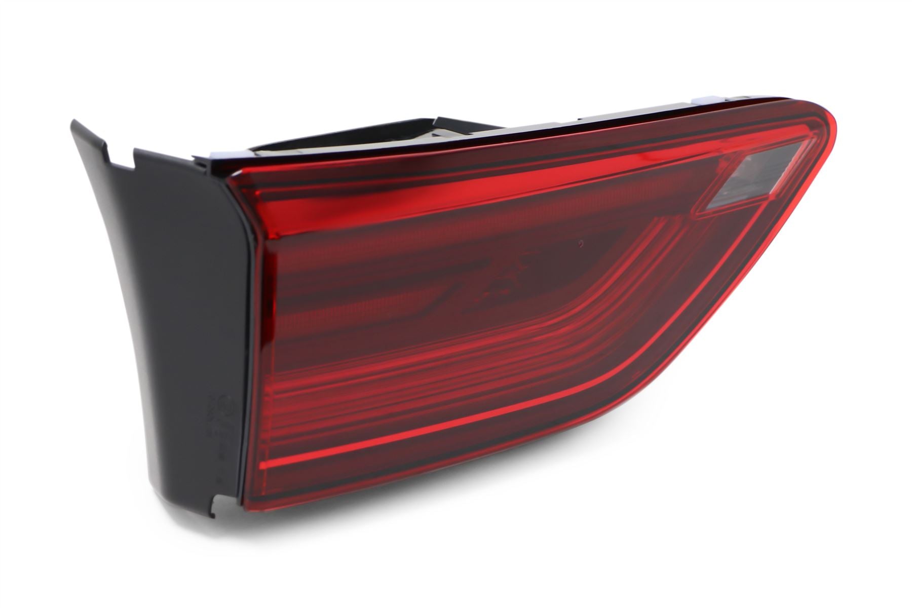 Volkswagen Golf MK8 Left Rear Light, Magneti Marelli OEM, OEM 5H0945093D - View 12