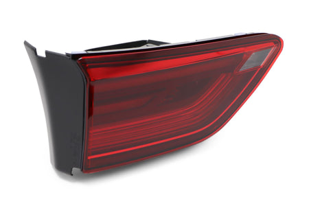 Volkswagen Golf MK8 Left Rear Light, Magneti Marelli OEM, OEM 5H0945093D - View 12