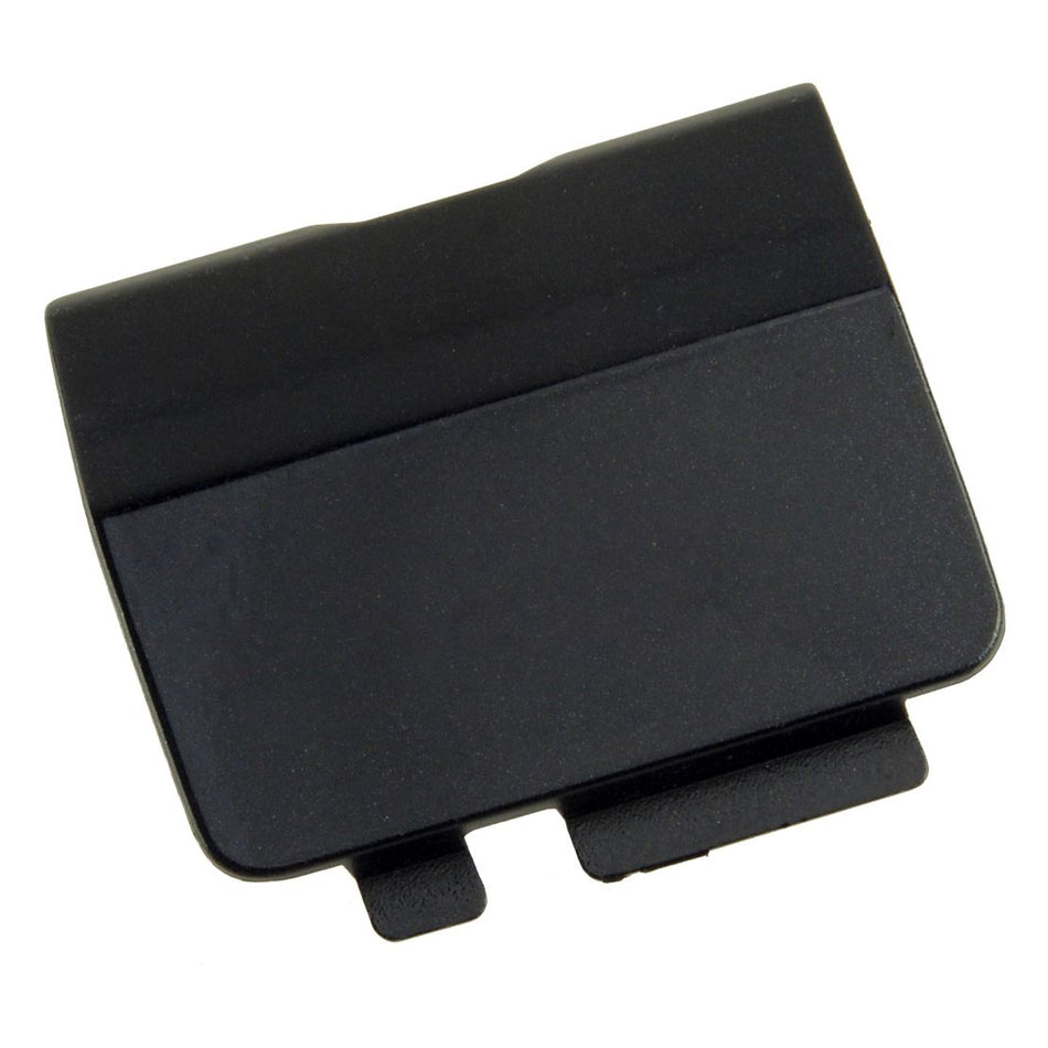 Bumper Tow Hook Cover Cap Rear Left - for Mazda | Eurowagens