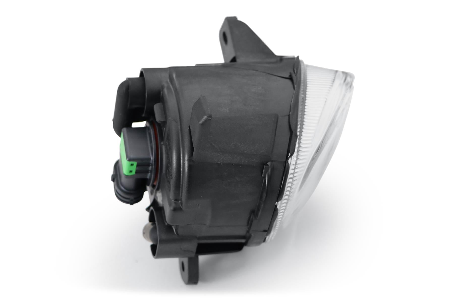 Valeo Right Front Fog Light for Audi & Volkswagen, OEM quality, OEM 8T0941700 - View 2