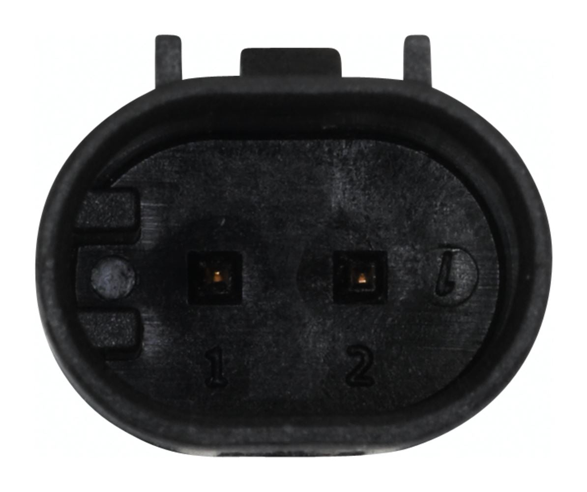 Mercedes-Benz E-Class Sensor, Hella OEM, OEM 211 540 21 17 - View 3
