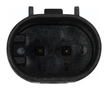 Mercedes-Benz E-Class Sensor, Hella OEM, OEM 211 540 21 17 - View 3
