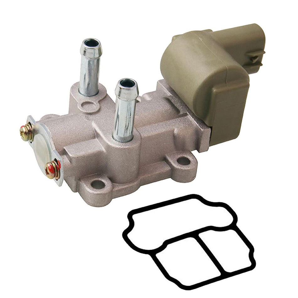 Idle Air Control Valve - for Honda - OEM 1368000521 | Eurowagens