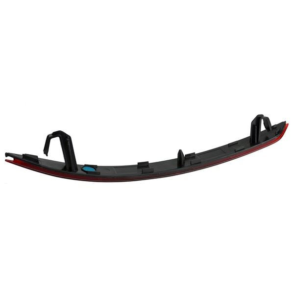 Bumper Reflector Cover Right Rear - for Volvo - OEM 31656678 | Eurowagens - View 6