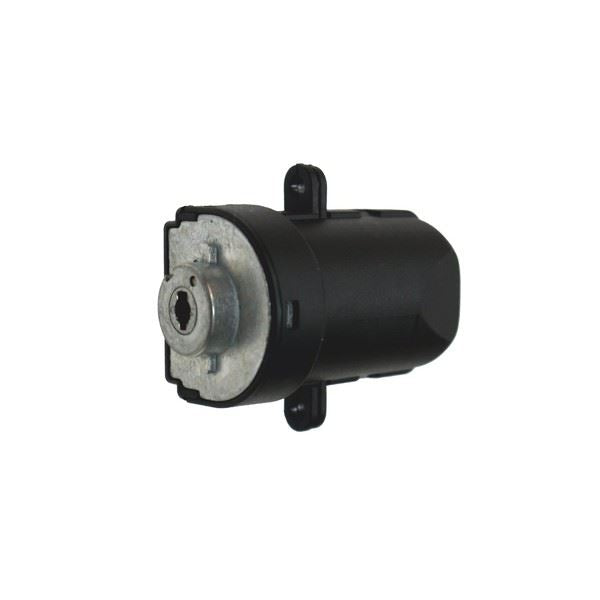 Truck Ignition Lock Switch - for Volvo - OEM 1084000 | Eurowagens - View 2