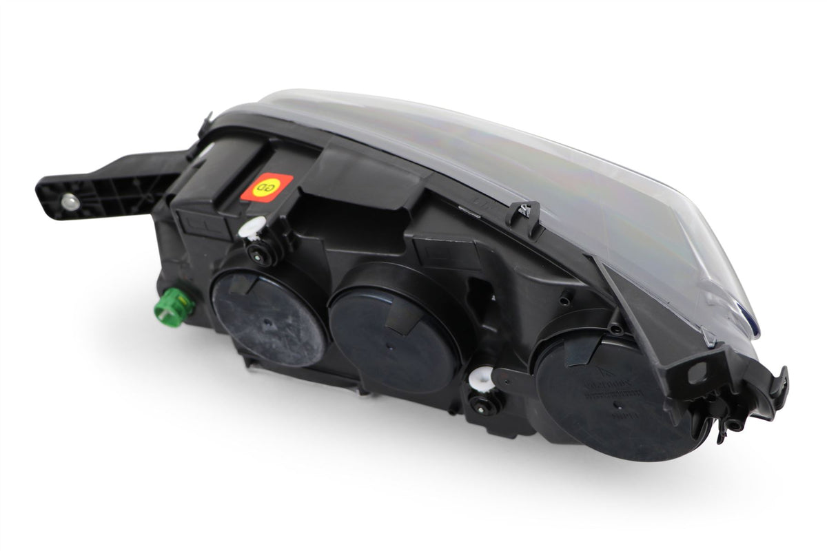 Magneti Marelli LED DRL Right Headlight for Citroen, Peugeot & more, OEM quality, OEM 1375100080 - View 6