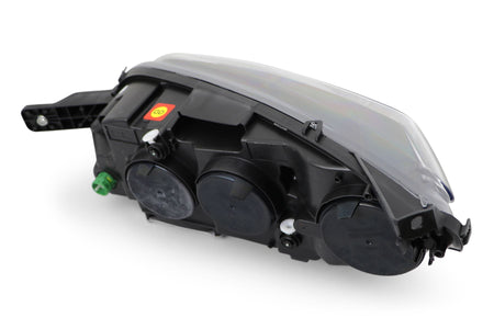 Magneti Marelli LED DRL Right Headlight for Citroen, Peugeot & more, OEM quality, OEM 1375100080 - View 6