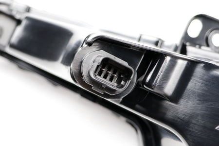 Hella LED Right Indicator for Peugeot, OEM quality, OEM 98.185.384.80 - View 8