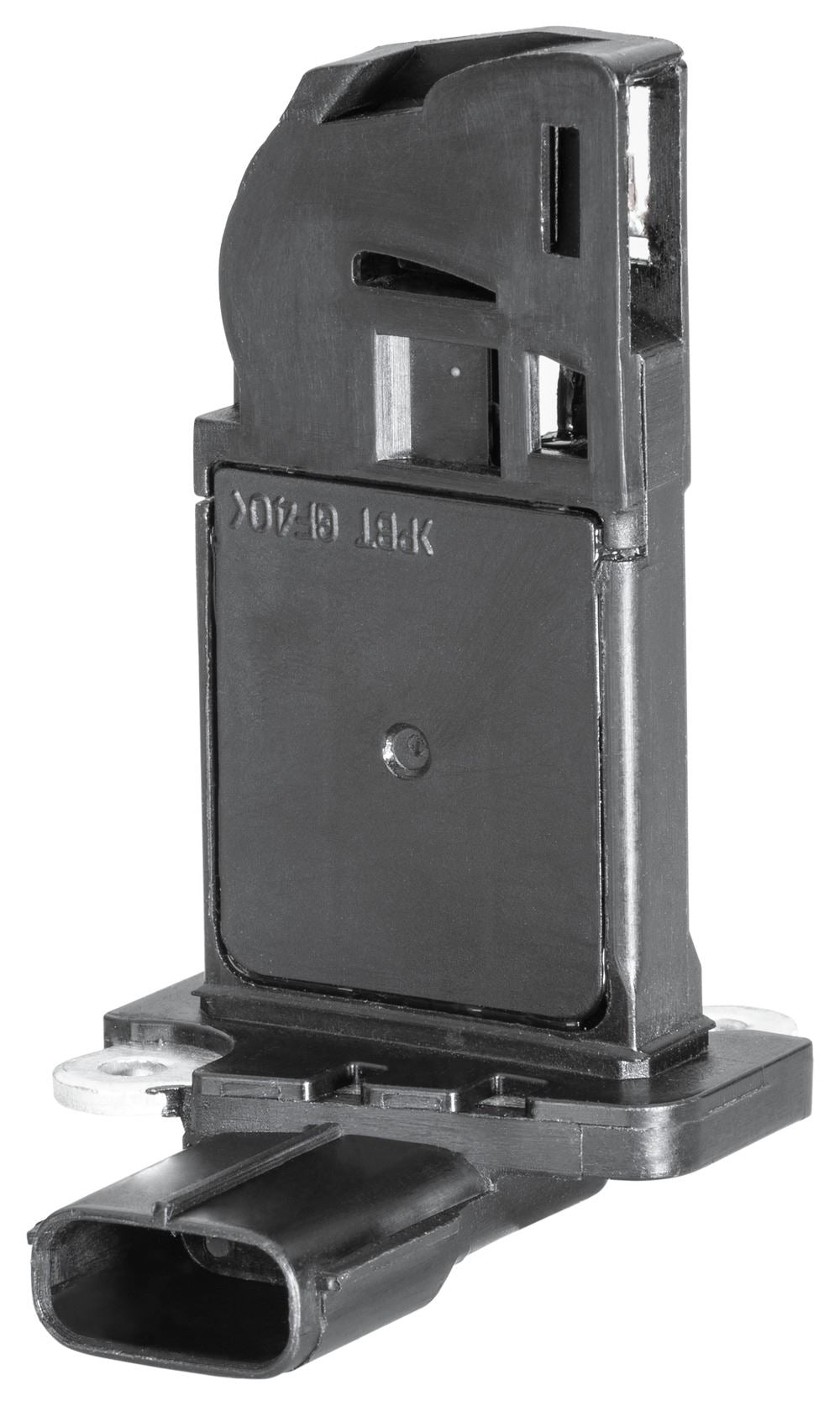 Hella Mass Air Flow Meter for Toyota & Lexus, OEM quality, OEM 22204-26010, MPN 8ET 358 095-101