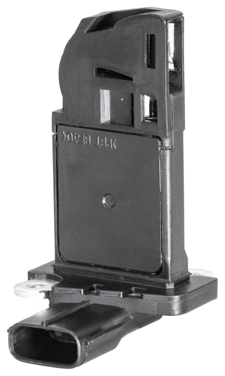 Hella Mass Air Flow Meter for Toyota & Lexus, OEM quality, OEM 22204-26010, MPN 8ET 358 095-101