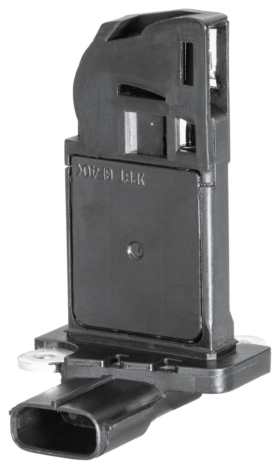 Hella Mass Air Flow Meter for Toyota & Lexus, OEM quality, OEM 22204-26010, MPN 8ET 358 095-101