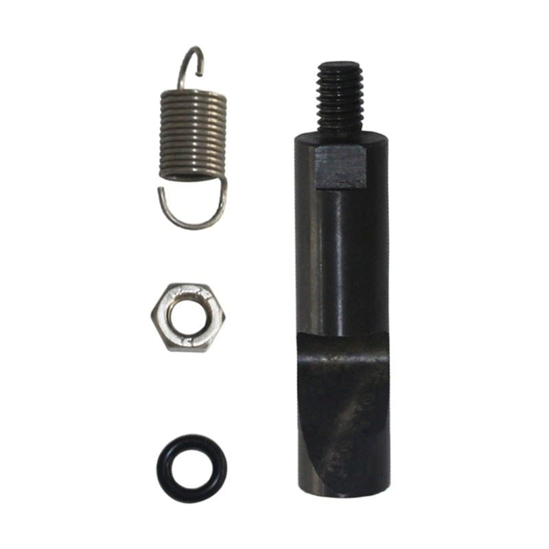 Fuel Pin and Governor Spring Kit - OEM 1040178 | Eurowagens