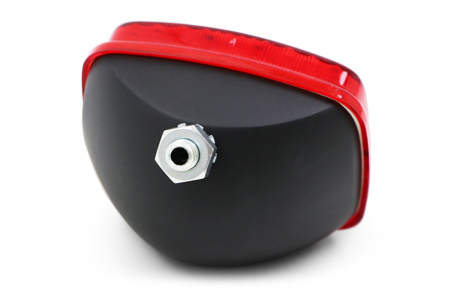 Hella Rear Fog Light for Porsche, OEM quality, OEM 911.631.251.29 - View 3