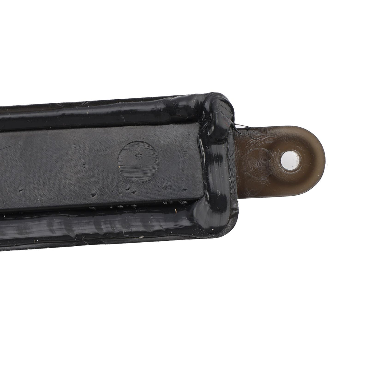 Bumper Grille Front - for Ford | Eurowagens - View 6